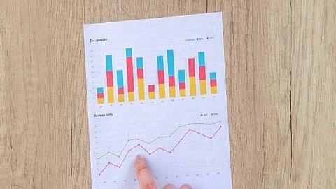 ppf investment