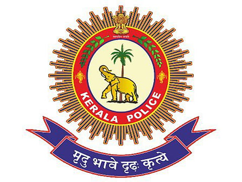 Kerala Police
