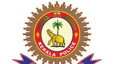 ED congratulates Kerala Police for helping arrest