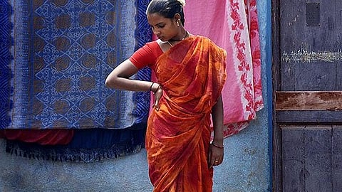 Sari Cancer