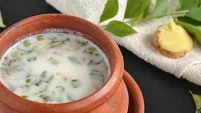 Sambharam