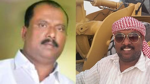 Cracks in Wayanad Township roofs: Noufals’s brother clarifies stance amid growing controversy.