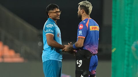 IPL 2026