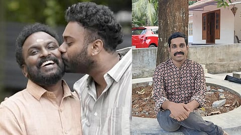 Vaazha 2 Movie