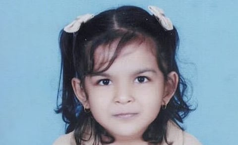 mariyam naval