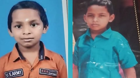 abhinav