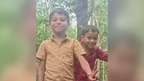 Thrissur snake bite