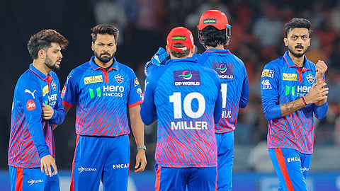 IPL 2026