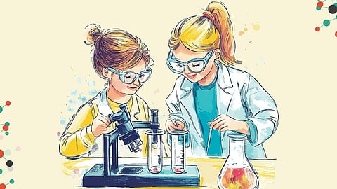 BRIC-RGCB PhD Admission 2026