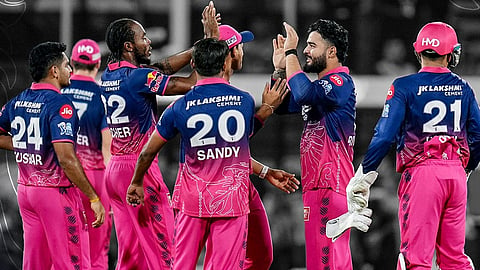IPL 2026