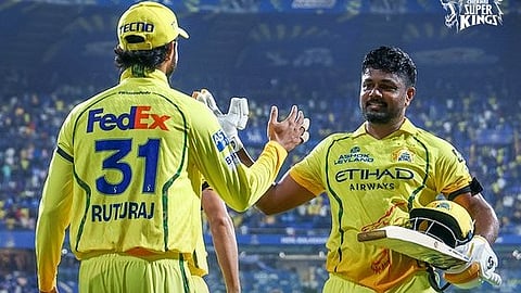IPL 2026