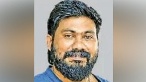 groom dies on wedding day