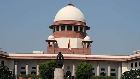 Supreme Court