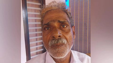 Jameela murder case: Accused arrested after 26 years