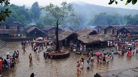 kottiyoor