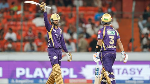 IPL 2026