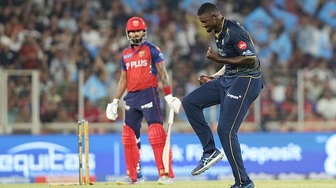 IPL 2026