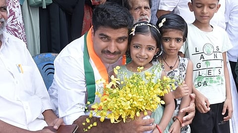 vp abdul rasheed