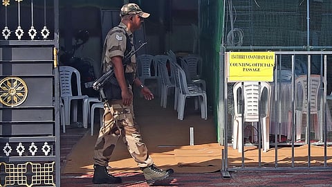 kerala assembly election result 2026