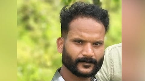 Sunil