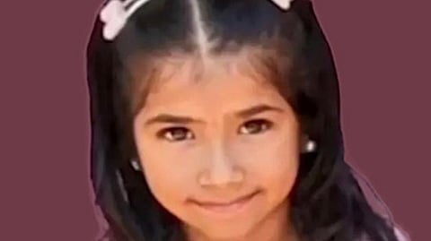 First grader's death confirmed to be due to rabies
