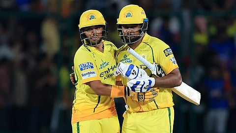 IPL 2026