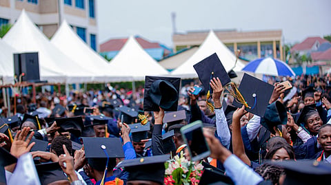 Study Abroad in 2026