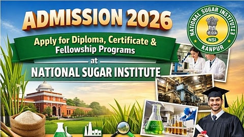 Professional Courses 2026