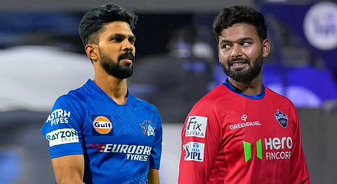 IPL 2026