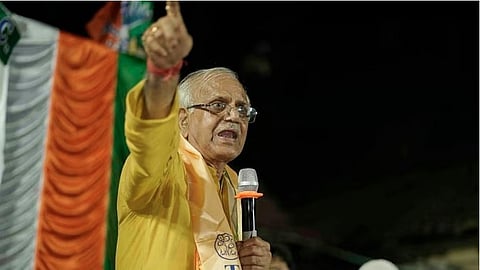 Sobhandeb Chattopadhyay
