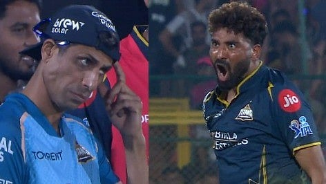 IPL 2026