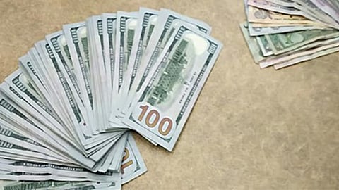 Remittances to Kerala robust despite West Asia crisis