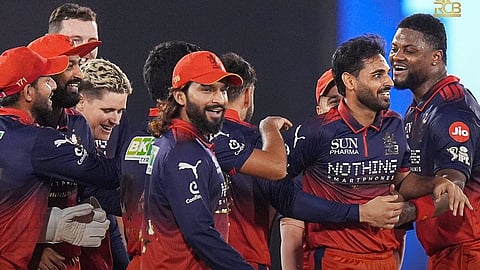 IPL 2026