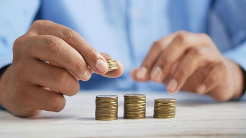money saving tips