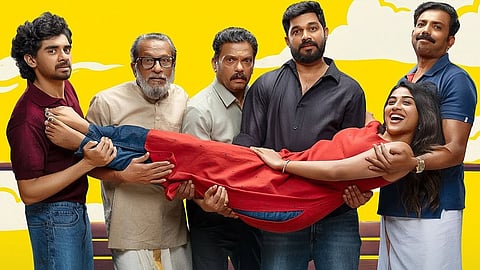 madhuvidhu