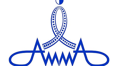 AMMA