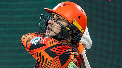 IPL 2026