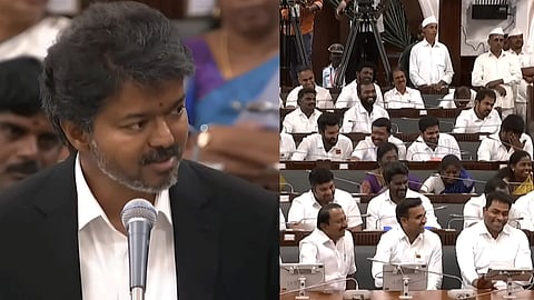 Vijay