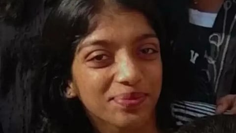 Indian Student Dies After Fall From Building in Kuwait
