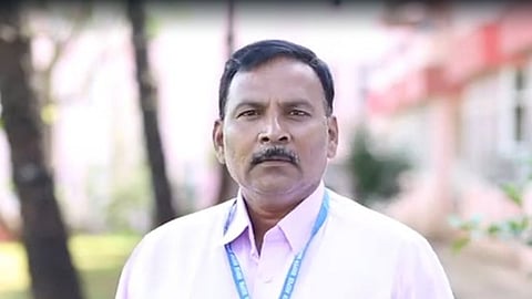 CBI arrests Kingpin in NEET-UG 2026 Paper Leak Case