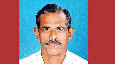 kannur accident