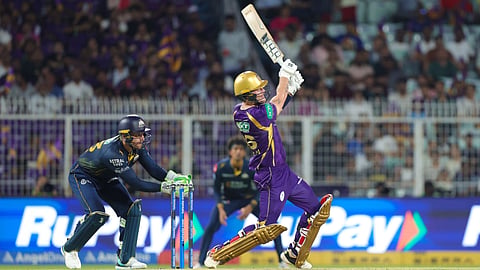 IPL 2026