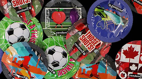 FIFA World Cup