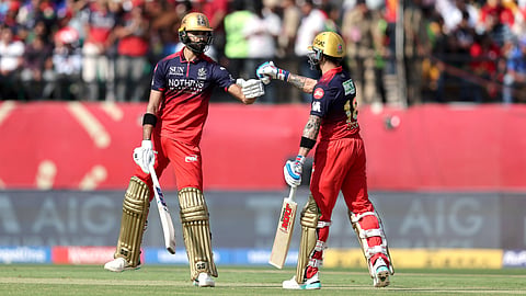 IPL 2026