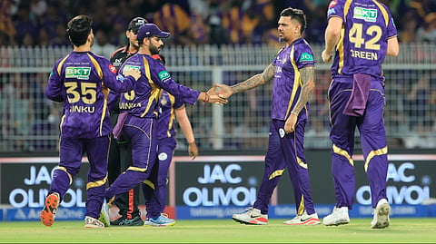 IPL 2026