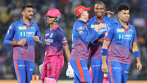 IPL 2026