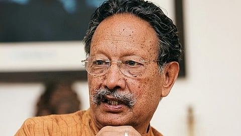 Khanduri