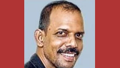 kannur murder case