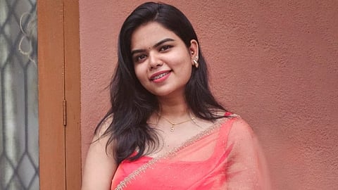 Anupama