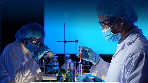 ESIC Recruitment 2026